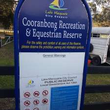 Cooranbong Equestrian Park | 38 Kings Rd, Cooranbong NSW 2265, Australia