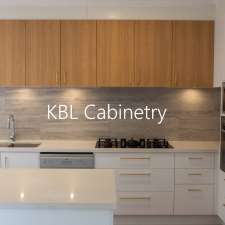 KBL CABINETRY | 36 Reserve Creek Rd, Kielvale NSW 2484, Australia