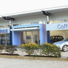 Coffs Coast Prestige | 3 Tolhurst Pl, Coffs Harbour NSW 2450, Australia