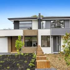 MK Building Group | 1 Hartwood Ct, Chelsea Heights VIC 3196, Australia