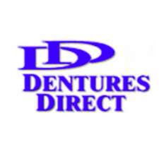 Dentures Direct | Wilkinson Rd, Para Hills SA 5096, Australia