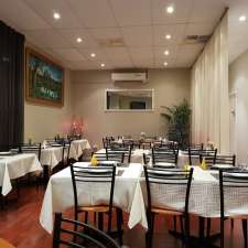 Suwan Thai Restaurant | 214 Campbell Rd, Canning Vale WA 6155, Australia