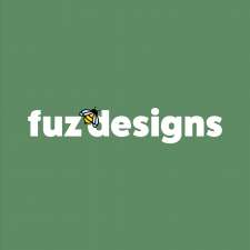 Fuz Designs | 14 Queen St, Gloucester NSW 2422, Australia