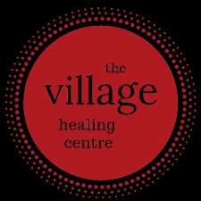 The Village Healing Centre | Shop 1 35 Adams St, 4 Lalchere St, Curl Curl NSW 2096, Australia