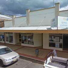 Guyra Adult Learning Association | 136 Bradley St, Guyra NSW 2365, Australia