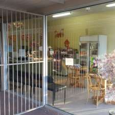 Lara Jan's Chinese Take Away | 8 Patullos Rd, Lara VIC 3212, Australia