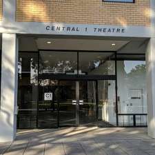 Central 1 Lecture Theatre | 25 Exhibition Walk, Clayton VIC 3168, Australia