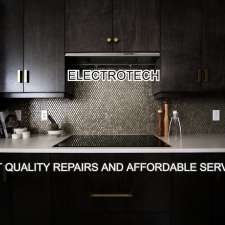 Electrotech Appliance Services | 34 Hebe Terrace, Glenfield NSW 2167, Australia