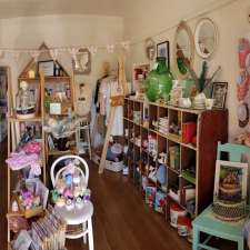 Wonderland on Main | 75 Main St, Birregurra VIC 3242, Australia