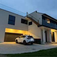 Apollo Dream Suites | Establishment | 15 Tuxion Rd, Apollo Bay VIC 3233, Australia