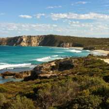 Kangaroo Island 4WD Tours - Sea Dragon Lodge | 2575 Willoughby Rd, Willoughby SA 5222, Australia