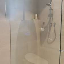 Shower Screen Glass Replacement & Repairs | Arden St, South Coogee NSW 2034, Australia