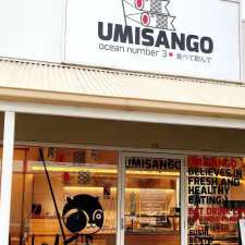 Umisango Anglesea | Shop15/87-89 Great Ocean Rd, Anglesea VIC 3230, Australia