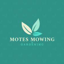 Motes Mowing | 629 Kilgin Rd, Woodburn NSW 2472, Australia