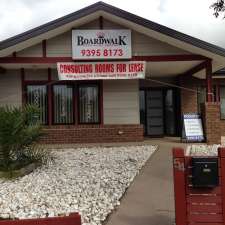 Boardwalk Specialist Centre | 54 Boardwalk Blvd, Point Cook VIC 3030, Australia