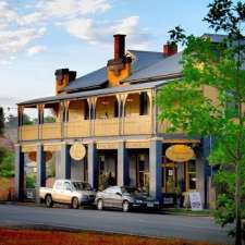 Yea Peppercorn Hotel | 21 Station St, Yea VIC 3717, Australia