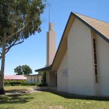 Firle Chapel - The Church of Jesus Christ of Latter-day Saints | 120 Gage St, Firle SA 5070, Australia