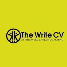 The Write CV | 8a Raimonde Rd, Eastwood NSW 2122, Australia