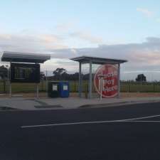 Ring & Ride | Melbourne Airport VIC 3045, Australia