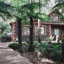 Olivia's in the Forest | Nyora Road, Send to Unit 6, 55-59 Moor St Fitzroy 3065, Mt Toolebewong VIC 3777, Australia