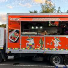 Poncho Mexican Street Food truck | 10 Elegante Rd, St Leonards VIC 3223, Australia