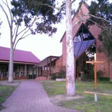St. Linus’ Anglican Church | 21 Glyndon Ave, Coburg North VIC 3058, Australia