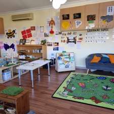 Mini-Skool | 195 Croydon Rd, Croydon NSW 2132, Australia