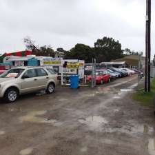 Hastings Cheapest Cars | 218 Marine Parade, Hastings VIC 3915, Australia