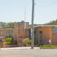 Dungog Shire Council | 198 Dowling St, Dungog NSW 2420, Australia