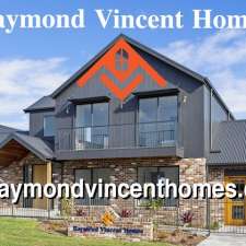 Raymond Vincent Homes | 16 Raven St, Wongawilli NSW 2530, Australia