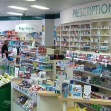 Belridge Centre Pharmacy | Shop 10, Belridge Shopping Centre Ocean Reef Rd, Beldon WA 6027, Australia