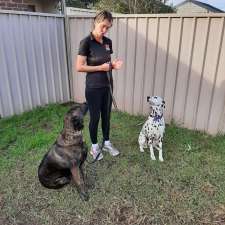 The Dog Exorcist Dog Behaviourist | Juno Parade, Greenacre NSW 2190, Australia