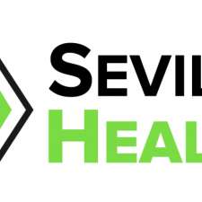 Seville Health | 654A Warburton Hwy, Seville VIC 3139, Australia