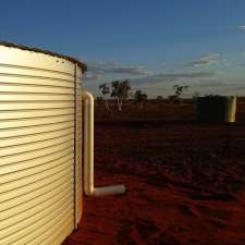 Pioneer Water Tanks - East Perth | 30 Summers St, Perth WA 6004, Australia