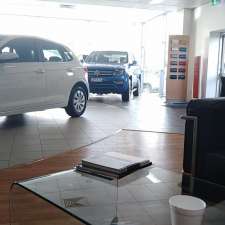 Ipswich Volkswagen | 7 Brisbane Rd, Bundamba QLD 4304, Australia