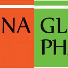 Nana Glen Pharmacy | Shop 1/16-18 Nana St, Nana Glen NSW 2450, Australia