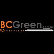 BCGreen | Cassowary Chase, Wandi WA 6167, Australia