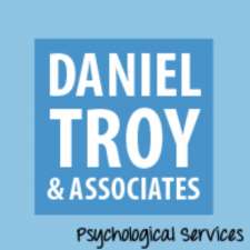 Daniel Troy & Associates - 12 Barker St, Griffith ACT 2603, Australia