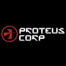 Proteus Corp | 8 Halsey St, Ferntree Gully VIC 3156, Australia