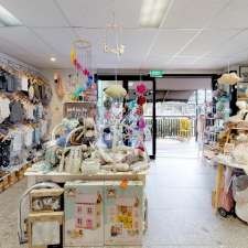 Madison Jane Boutique | 1b/34 Tallebudgera Creek Rd, Burleigh Heads QLD 4220, Australia
