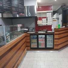 Little Mamas Pizzeria | 353 Belmore Rd, Riverwood NSW 2210, Australia