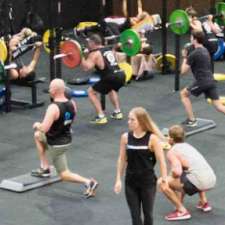 FIT College: Fitness Courses in Parramatta | 91-95 Fennell St, North Parramatta NSW 2151, Australia