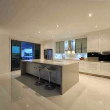 Clarence Valley Kitchens & Shopfitting | 25 Induna St, South Grafton NSW 2460, Australia