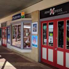 newsXpress | shop16, nuggets crossing, Jindabyne NSW 2627, Australia
