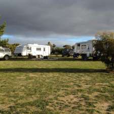 Port Julia Campground | Port Julia SA 5580, Australia