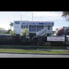 Southport Car Repairs | 21 Margaret St, Southport QLD 4215, Australia