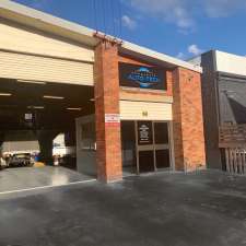 Newcastle Auto-Tech | 66 Fern St, Islington NSW 2296, Australia