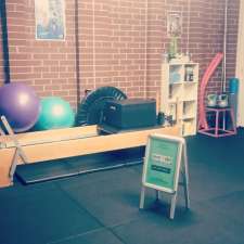 Remodel Health & Performance | 31 Himalaya Dr, Diggers Rest VIC 3427, Australia