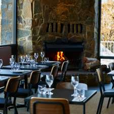 Signature Restaurant | 8 Breathtaker Rd, Mount Buller VIC 3723, Australia
