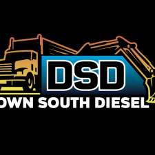 Down South Diesel | 5 Harriet St, Woodcroft SA 5162, Australia